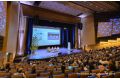Retour sur Le Congrès International des Médiations de Angers