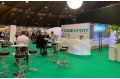 Rétrospective sur le salon STOREXPERT qui s'est tenu au Centre des Expositions du Mans