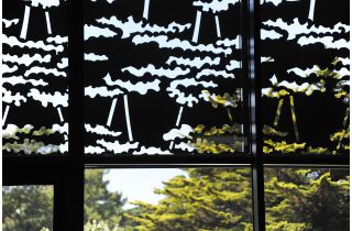 Atlantia, Palais des Congrès de La Baule