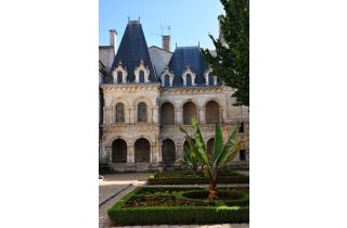 La Rochelle Tourisme & Evènements