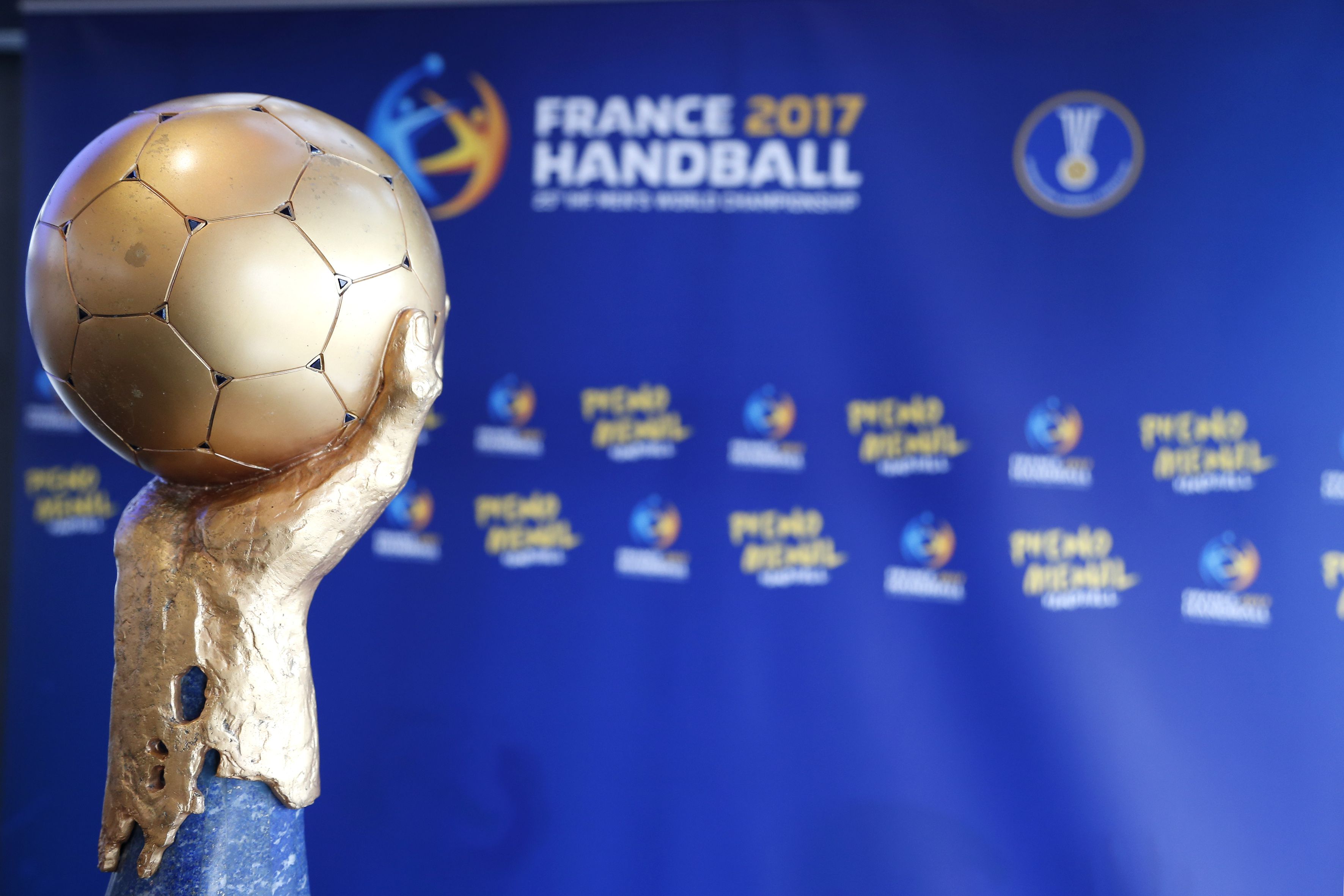 Nantes se met aux couleurs des experts pendant une semaine